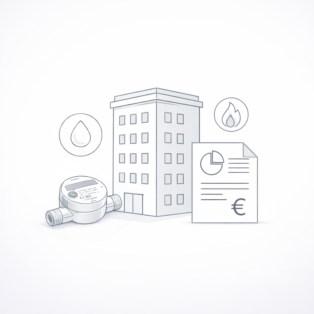 Icon Service