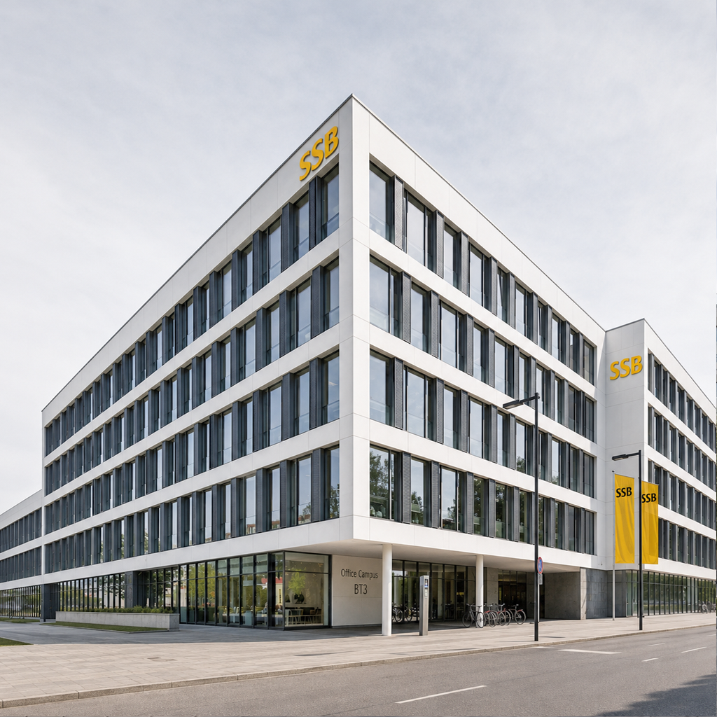 W2 Campus