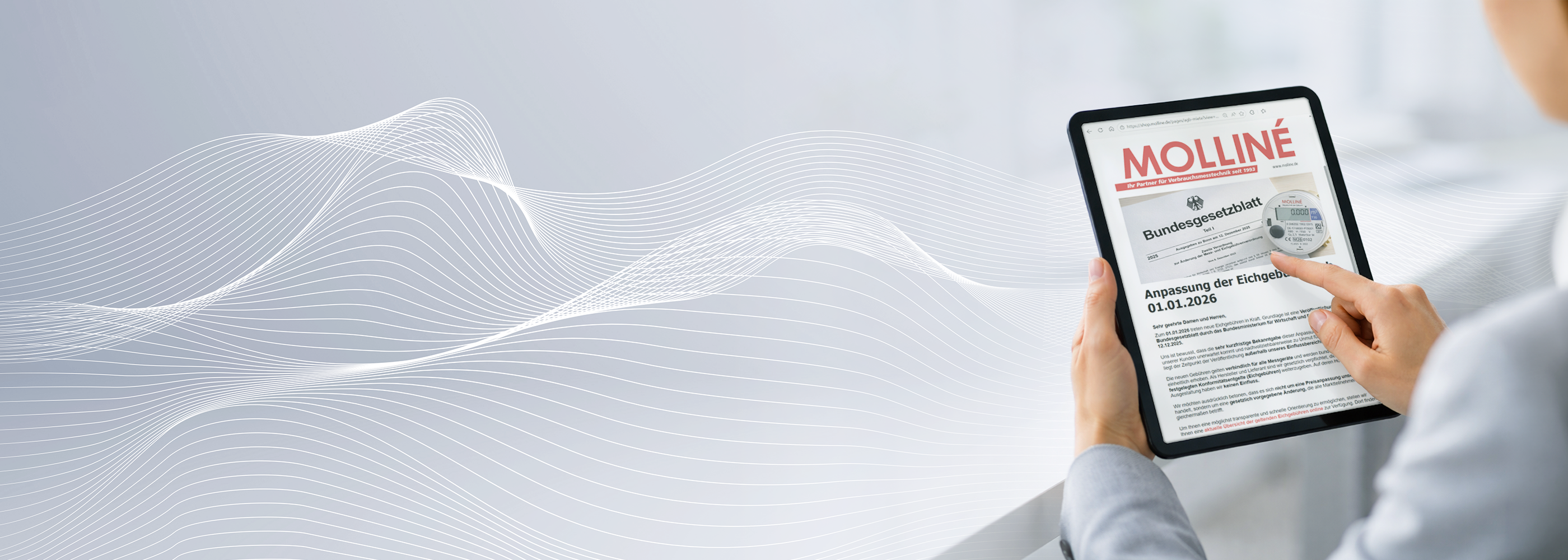 Banner Aktuelles