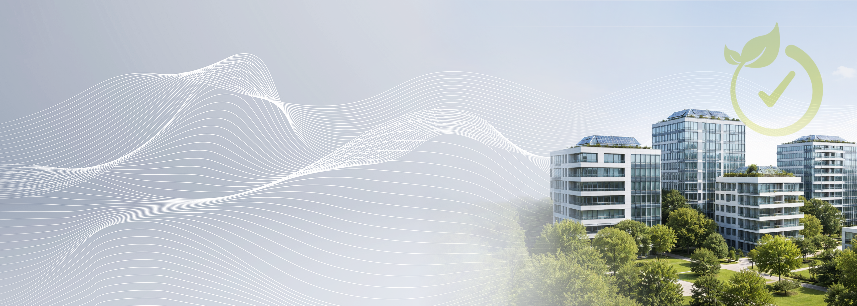 Banner Energieeffizienzrichtlinie