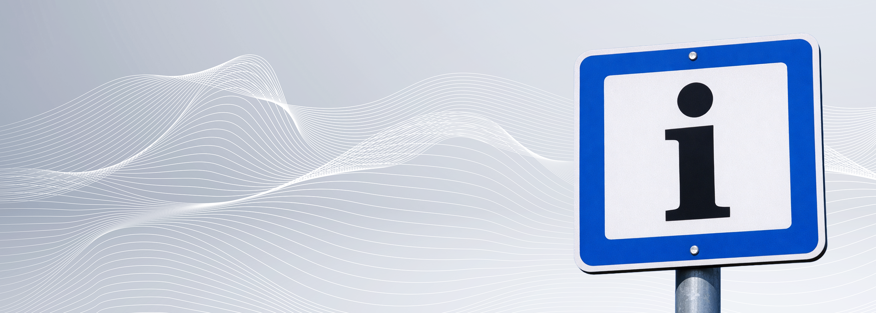 Banner Infothek
