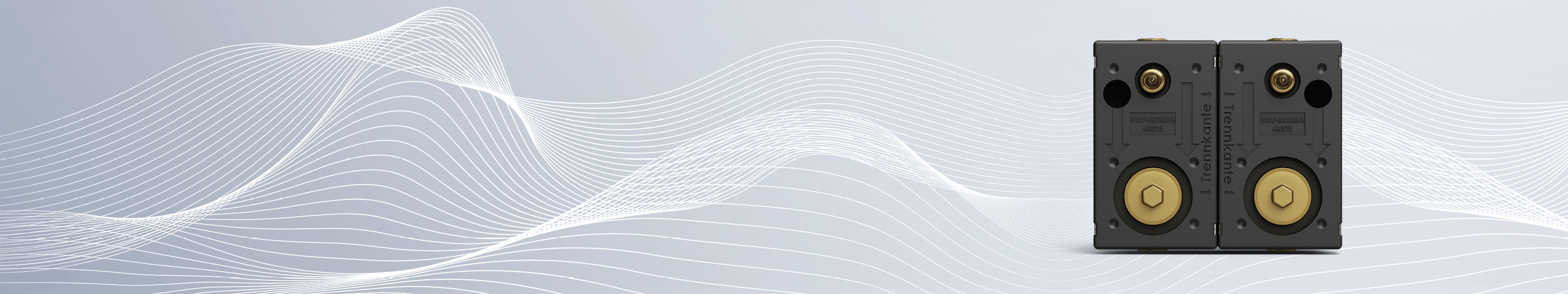 Banner Montageblöcke