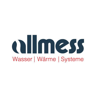 Logo Allmess