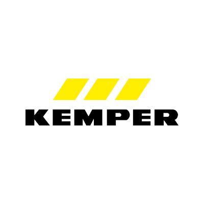 Logo Kemper