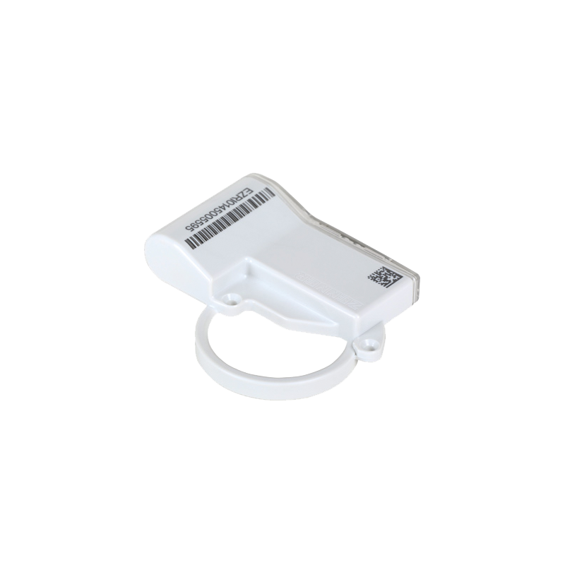 EDC-Modul mit M-Bus und Impuls