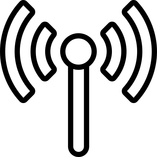 Icon Fernauslesung