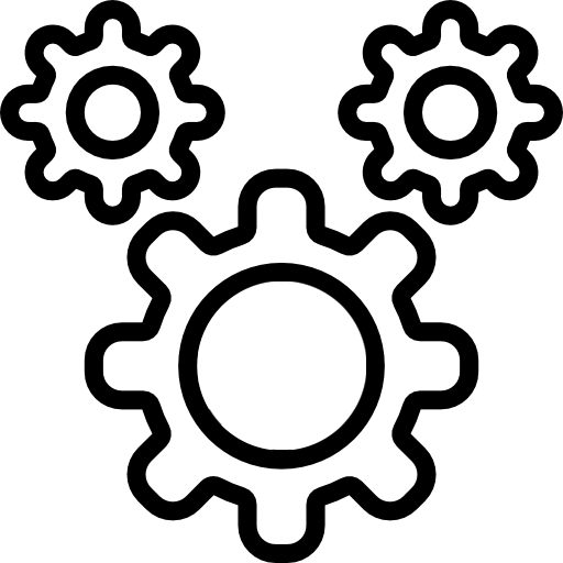 Icon Kompatibilität