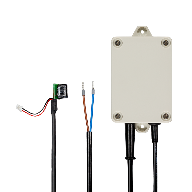 Netzteil für Ultramess C3/S3 und WingStar C3/S3