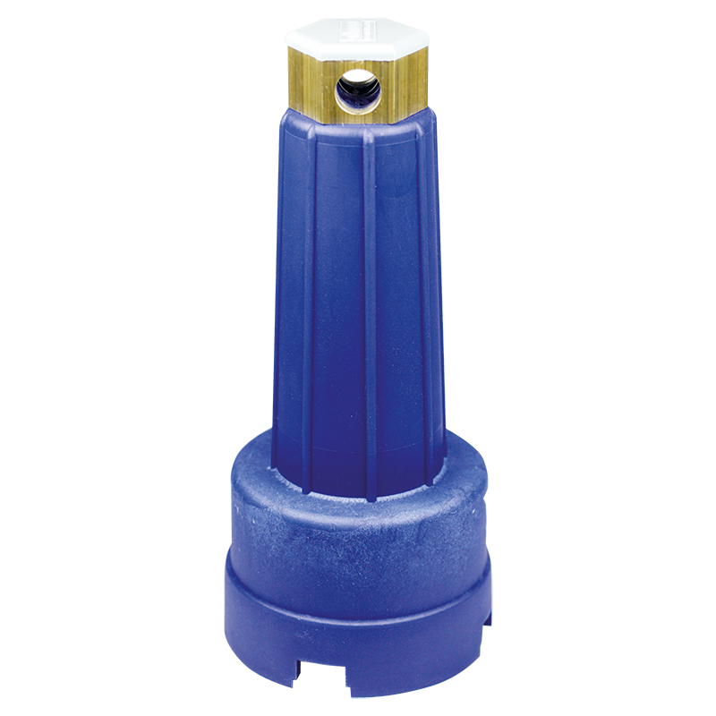 Allmess Montageschlüssel