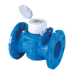 Hydromess® ZR Woltmann-Wasserzähler WP