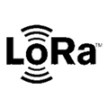 Icon.LoRa.png  