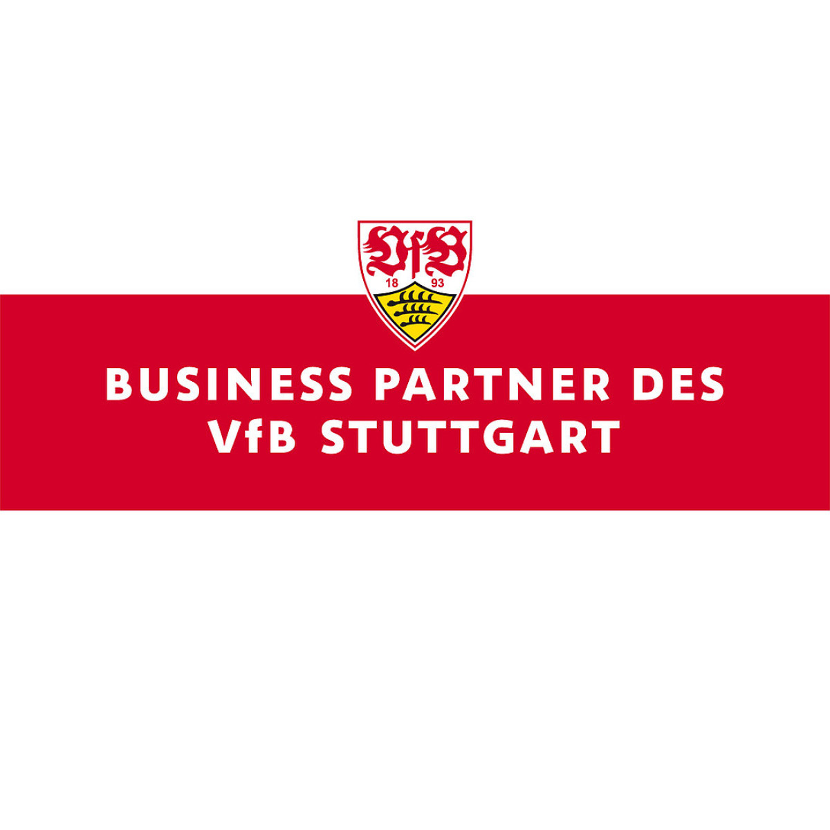 VfB Business Partnerschaft
