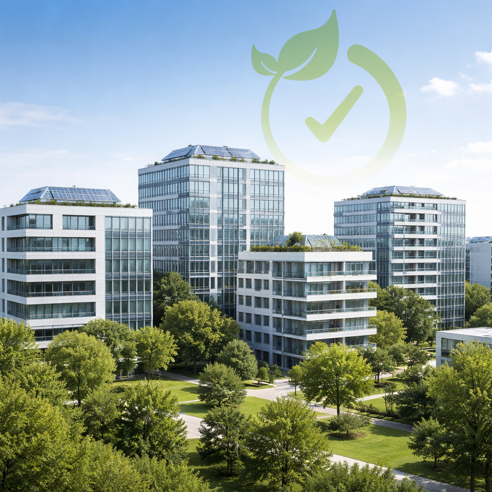 Energieeffizienzrichtlinie