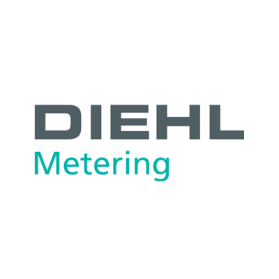 Logo Diehl