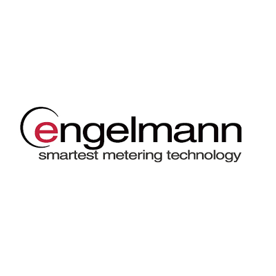 Logo Engelmann