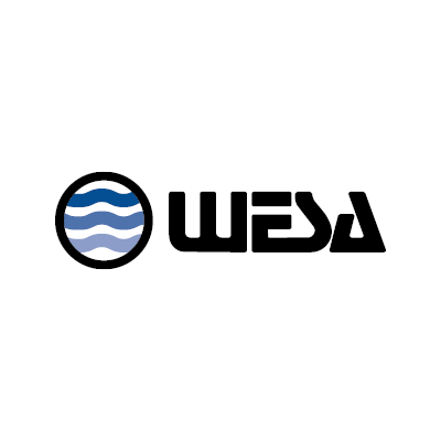 Logo Wesa