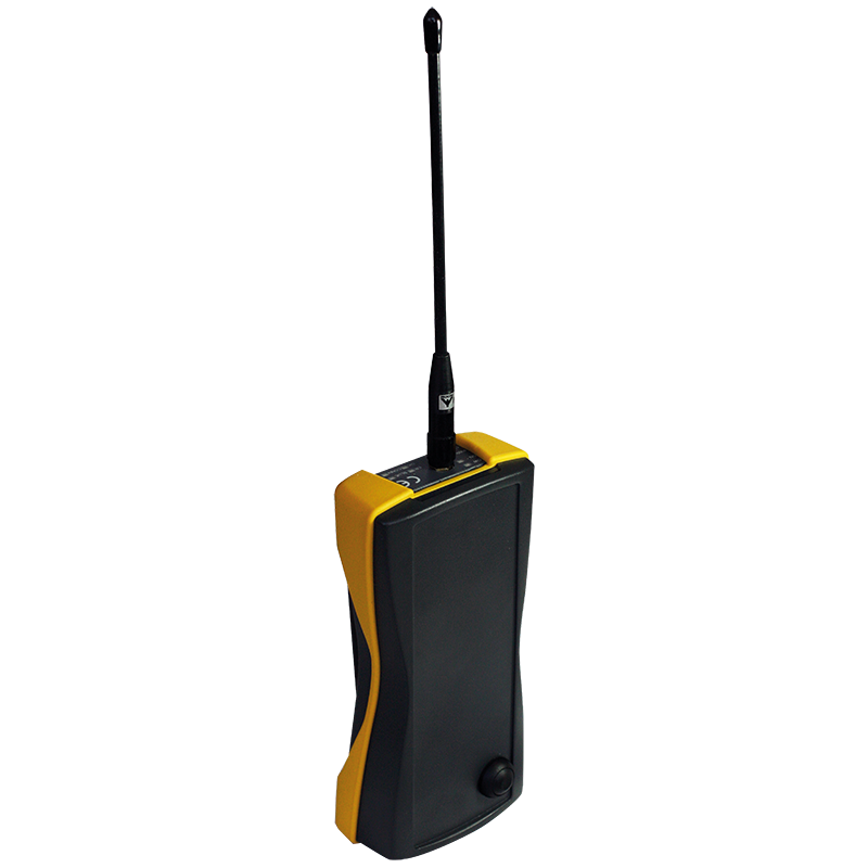 Sysmess S1 Profi-Bluetooth-Funkempfänger