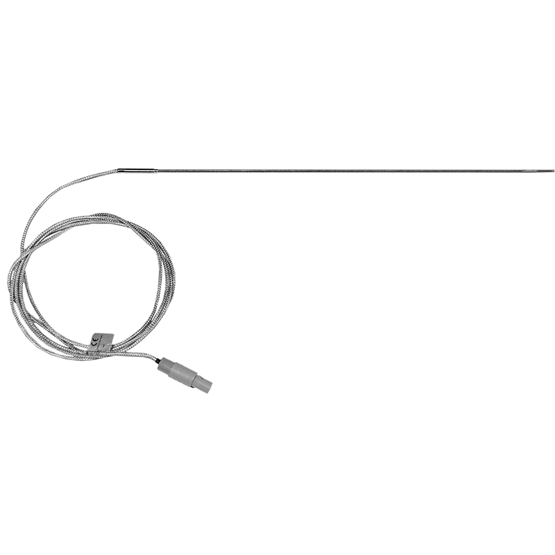 Temperaturfühler 300 mm