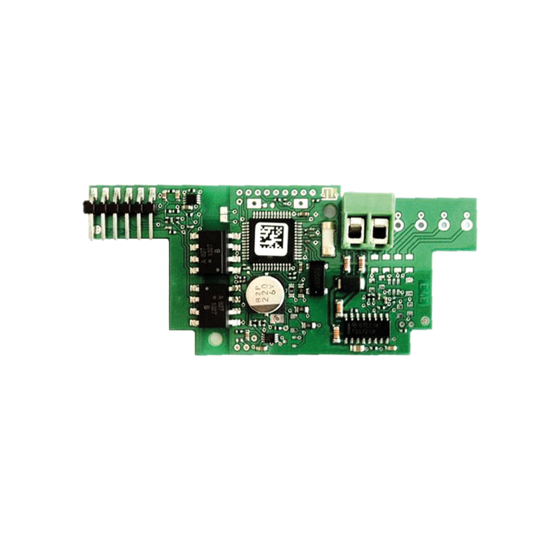 M-Bus Modul für Ultraheat UH50 Ultraschallzähler