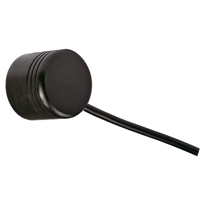 USB-Optokopf