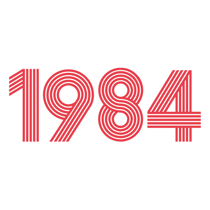 1984