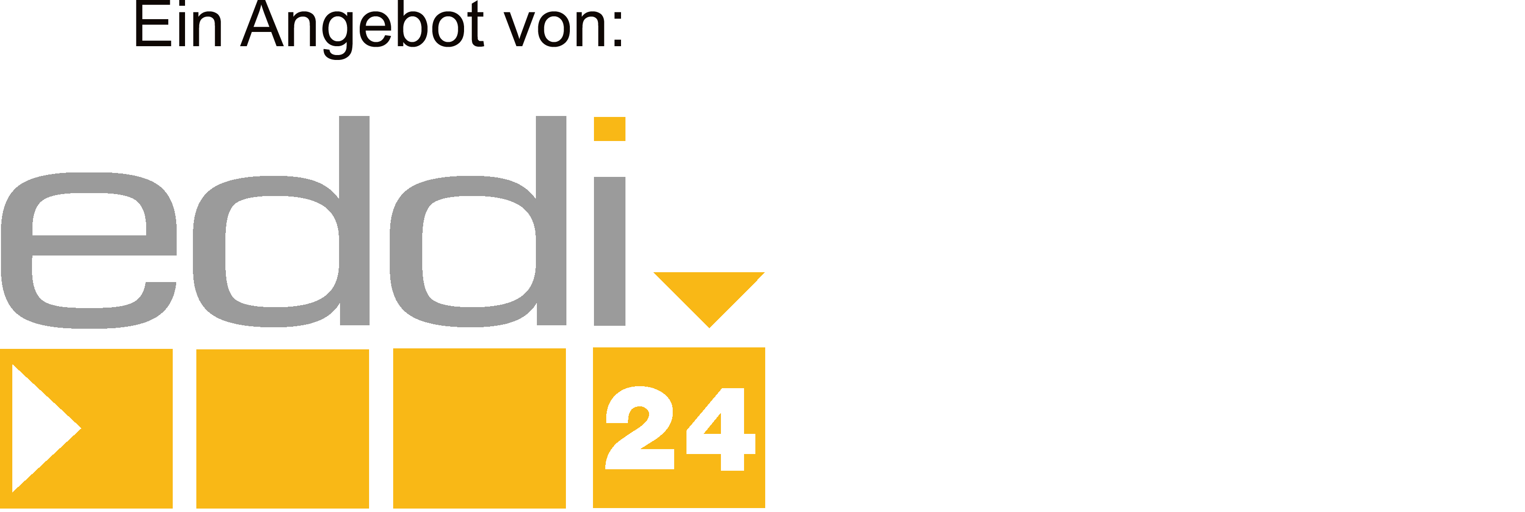 Logo Eddi24