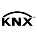 KNX/EIB Modul
