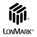 LonMark