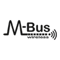 Wireless M-Bus Modul