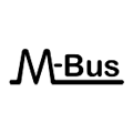 M-Bus Modul
