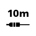Icon.Temp_10m.png  